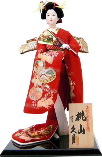 寿ぎ・日本人形 | 雛人形（ひな人形）、五月人形、羽子板、破魔弓は ...